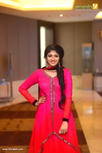 drishya-raghunath-latest-pics-444-0031