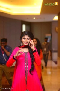 drishya-raghunath-latest-pics-44495