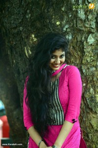drishya-raghunath-latest-pics-555-00120