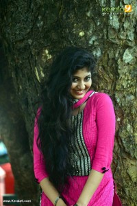 drishya-raghunath-latest-pics-555-00255