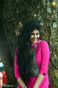 drishya-raghunath-latest-pics-555-00357