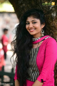 drishya-raghunath-latest-pics-555-00430