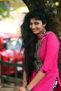 drishya-raghunath-latest-pics-555-00517