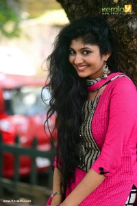 drishya-raghunath-latest-pics-555-00654