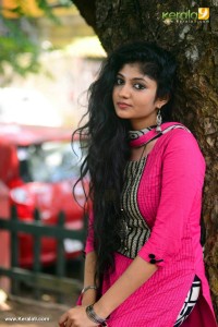 drishya-raghunath-latest-pics-555-00738