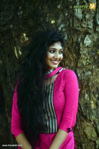 drishya-raghunath-latest-pics-55562
