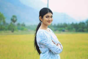 drishya-raghunath-latest-pictures-009