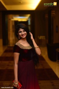 drishya-raghunath-latest-pictures-440-00110