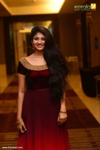 drishya-raghunath-latest-pictures-440-00280
