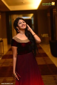drishya-raghunath-latest-pictures-440-00320
