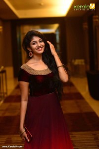 drishya-raghunath-latest-pictures-440-00463