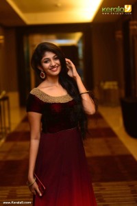 drishya-raghunath-latest-pictures-440-00541