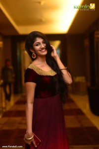 drishya-raghunath-latest-pictures-440-00697
