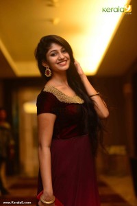 drishya-raghunath-latest-pictures-440-00772