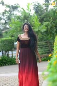 drishya-raghunath-latest-pictures-44062