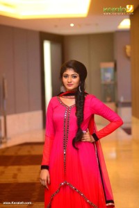 drishya-raghunath-latest-pictures-443-00199