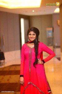 drishya-raghunath-latest-pictures-443-00291