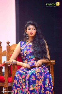 drishya-raghunath-latest-pictures-444-00139