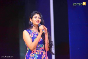 drishya-raghunath-latest-pictures-444-00217