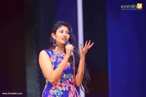 drishya-raghunath-latest-pictures-444-00390