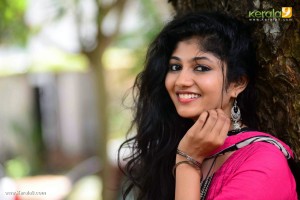 drishya-raghunath-latest-pictures-666-00174