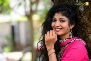 drishya-raghunath-latest-pictures-666-00263