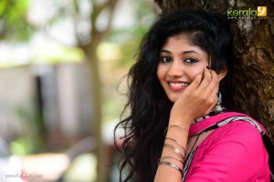 drishya-raghunath-latest-pictures-666-00369