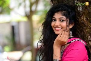 drishya-raghunath-latest-pictures-666-00494