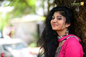 drishya-raghunath-latest-pictures-666-00532