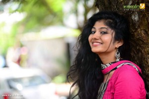 drishya-raghunath-latest-pictures-666-00635