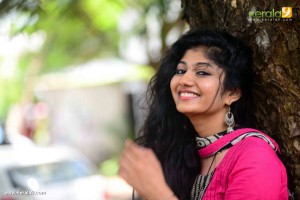 drishya-raghunath-latest-pictures-666-00782