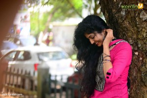 drishya-raghunath-latest-stills-777-00211