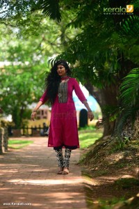 drishya-raghunath-latest-stills-777-00585