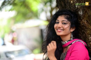 drishya-raghunath-latest-stills-77758