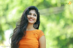 drishya-raghunath-latest-stills-987-00234