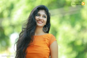 drishya-raghunath-latest-stills-98781