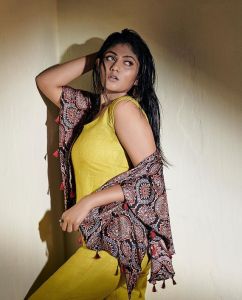 drishya-raghunath-new-photos-0921-012