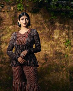 drishya-raghunath-new-photoshoot-001