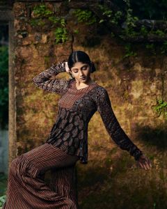 drishya-raghunath-new-photoshoot-002