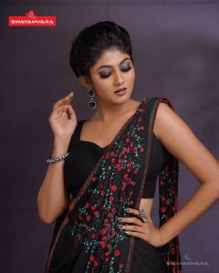 drishya-raghunath-new-photoshoot-004
