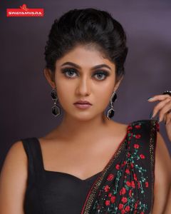 drishya-raghunath-new-photoshoot-006