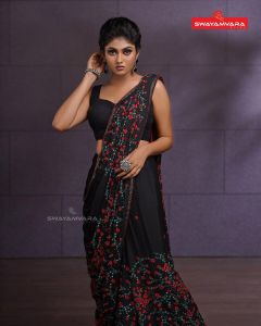 drishya-raghunath-new-photoshoot-007