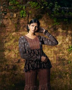 drishya-raghunath-new-photoshoot