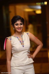 drishya-raghunath-photo-gallery-656-00157