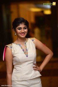 drishya-raghunath-photo-gallery-656-00216
