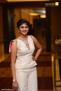 drishya-raghunath-photo-gallery-656-00371