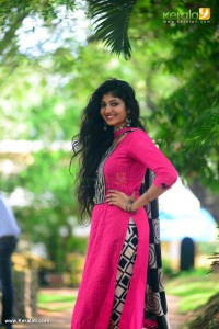 drishya-raghunath-photo-gallery-999-00233