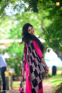 drishya-raghunath-photo-gallery-999-00342