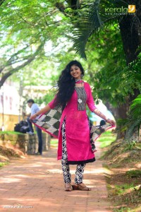 drishya-raghunath-photo-gallery-999-00453