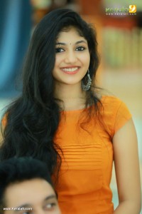 drishya-raghunath-photos-333-00164